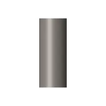 Cummins 3931522 Wąż gładki | Sklep Dealera Cummins