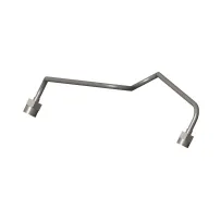 Cummins 3930444 Rurka zasilająca wtryskiwacza | Sklep Dealera Cummins