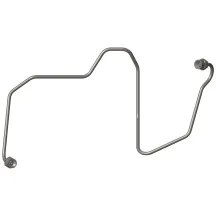 Cummins 3930741 Rurka zasilająca wtryskiwacza | Sklep Dealera Cummins