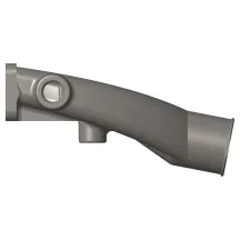 Cummins 3931998 Złącze przelotowe powietrza | Sklep Dealera Cummins