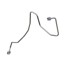 Cummins 3930744 Rurka zasilająca wtryskiwacza | Sklep Dealera Cummins