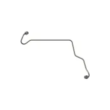 Cummins 3932150 Rurka zasilająca wtryskiwacza | Sklep Dealera Cummins