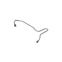 Cummins 3932157 Rurka zasilająca wtryskiwacza | Sklep Dealera Cummins
