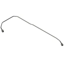Cummins 3935084 Rurka zasilająca wtryskiwacza | Sklep Dealera Cummins