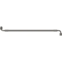 Cummins 3937218 Wąż elastyczny | Sklep Dealera Cummins