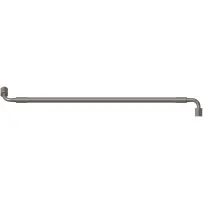Cummins 3937218 Wąż elastyczny | Sklep Dealera Cummins