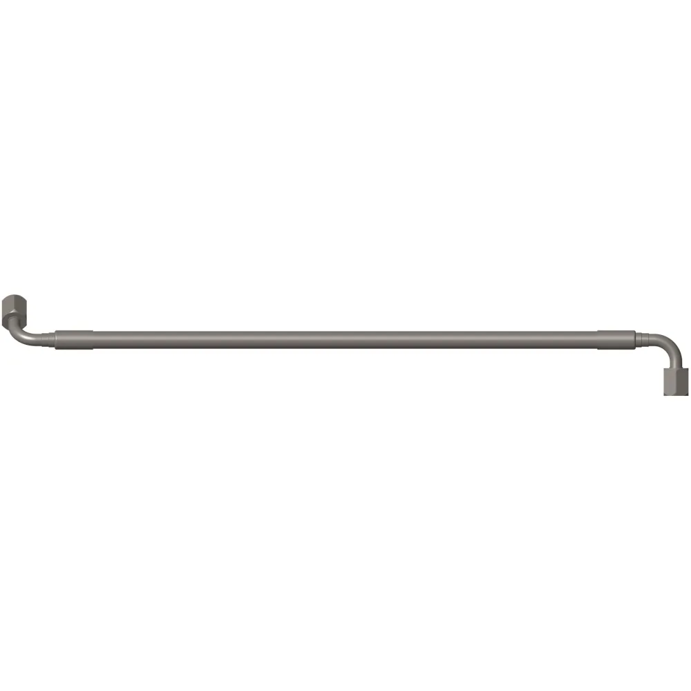 Cummins 3937218 Wąż elastyczny | Sklep Dealera Cummins