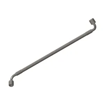 Cummins 3937218 Wąż elastyczny | Sklep Dealera Cummins