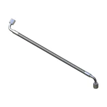 Cummins 3937218 Wąż elastyczny | Sklep Dealera Cummins