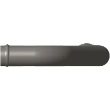 Cummins 3933606 Rurka chłodnicy końcowej | Sklep Dealera Cummins