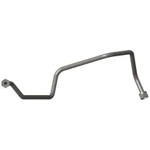Cummins 3936838 Rurka wylotowa wody sprężarki | Sklep Dealera Cummins