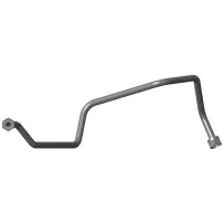 Cummins 3936838 Rurka wylotowa wody sprężarki | Sklep Dealera Cummins