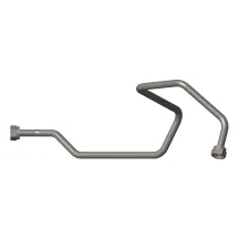 Cummins 3936838 Rurka wylotowa wody sprężarki | Sklep Dealera Cummins