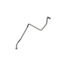 Cummins 3936838 Rurka wylotowa wody sprężarki | Sklep Dealera Cummins