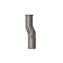 Cummins 3934712 Rurka chłodnicy końcowej | Sklep Dealera Cummins
