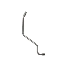 Cummins 3935480 Rurka zasilająca paliwa | Sklep Dealera Cummins