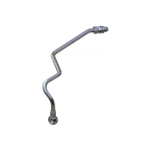 Cummins 3935480 Rurka zasilająca paliwa | Sklep Dealera Cummins