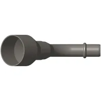 Cummins 3934130 Rurka wlewu oleju | Sklep Dealera Cummins