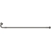 Cummins 3930840 Wąż elastyczny | Sklep Dealera Cummins