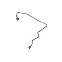 Cummins 3932159 Rurka zasilająca wtryskiwacza | Sklep Dealera Cummins