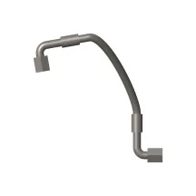 Cummins 3934396 Wąż elastyczny | Sklep Dealera Cummins