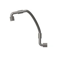 Cummins 3934396 Wąż elastyczny | Sklep Dealera Cummins