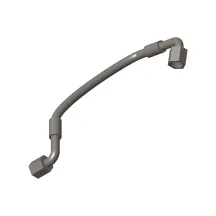 Cummins 3934396 Wąż elastyczny | Sklep Dealera Cummins