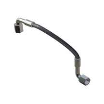 Cummins 3934396 Wąż elastyczny | Sklep Dealera Cummins