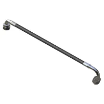 Cummins 3937216 Wąż elastyczny | Sklep Dealera Cummins