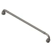 Cummins 3937216 Wąż elastyczny | Sklep Dealera Cummins