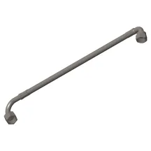 Cummins 3937216 Wąż elastyczny | Sklep Dealera Cummins