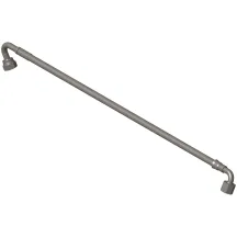 Cummins 3936022 Wąż elastyczny | Sklep Dealera Cummins
