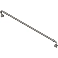 Cummins 3936022 Wąż elastyczny | Sklep Dealera Cummins