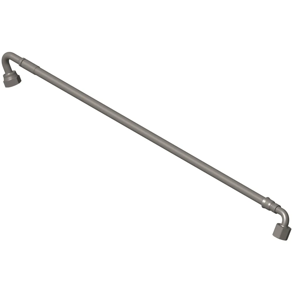 Cummins 3936022 Wąż elastyczny | Sklep Dealera Cummins