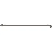 Cummins 3936022 Wąż elastyczny | Sklep Dealera Cummins