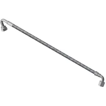 Cummins 3936022 Wąż elastyczny | Sklep Dealera Cummins