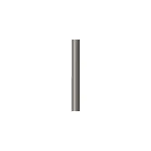 Cummins 3933491 Wąż gładki | Sklep Dealera Cummins
