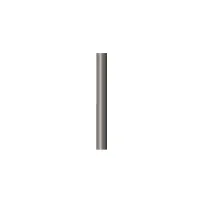 Cummins 3933491 Wąż gładki | Sklep Dealera Cummins