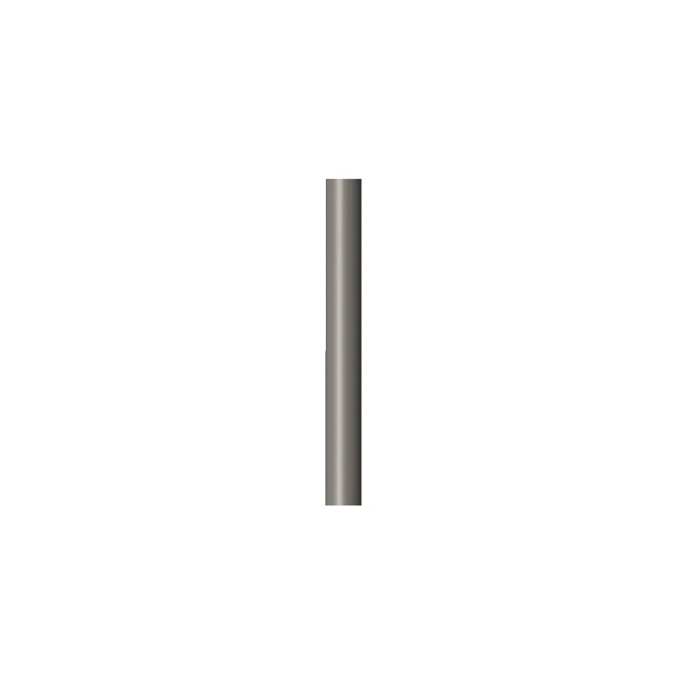 Cummins 3933491 Wąż gładki | Sklep Dealera Cummins
