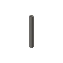 Cummins 3933491 Wąż gładki | Sklep Dealera Cummins