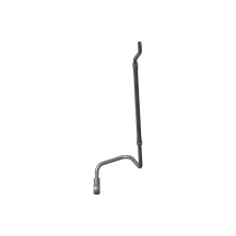 Cummins 3936709 Rurka zasilająca paliwa | Sklep Dealera Cummins