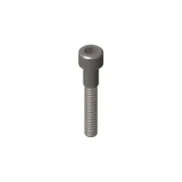 Cummins 3910496 Śruba z gniazdem sześciokątnym (imbusowa) | Sklep Dealera Cummins