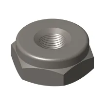 Cummins 3051461 Nakrętka zabezpieczająca | Sklep Dealera Cummins
