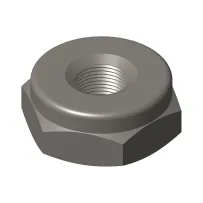 Cummins 3051461 Nakrętka zabezpieczająca | Sklep Dealera Cummins