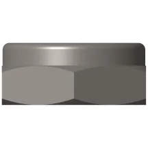 Cummins 3051461 Nakrętka zabezpieczająca | Sklep Dealera Cummins