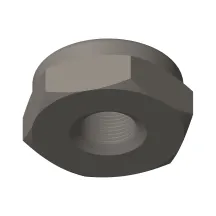 Cummins 3051461 Nakrętka zabezpieczająca | Sklep Dealera Cummins