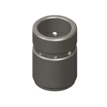 Cummins 3055742 Śruba ograniczająca wtryskiwacza | Sklep Dealera Cummins