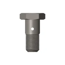 Cummins 3924723 Śruba złącza typu Banjo | Sklep Dealera Cummins