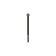 Cummins 3047155 Śruba imbusowa | Sklep Dealera Cummins