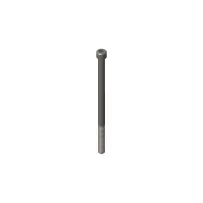 Cummins 3047155 Śruba imbusowa | Sklep Dealera Cummins